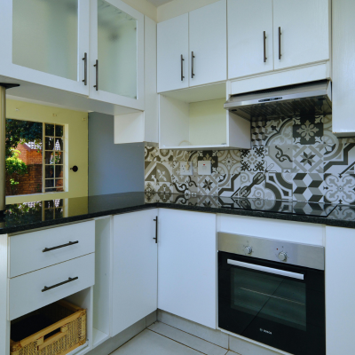 How a Backsplash Can Increase Your Home’s Resale Value