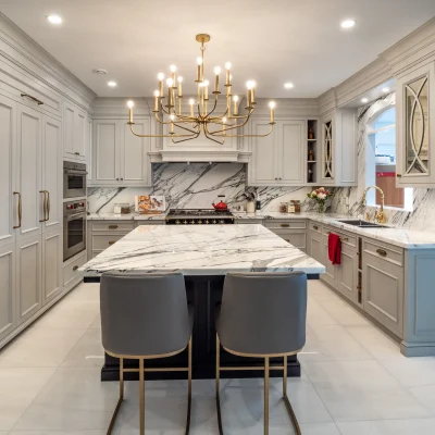 archkitchencabinets