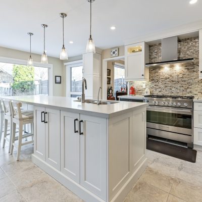 home-design